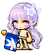 Awawa